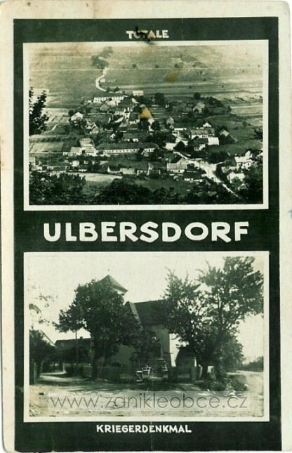 Albrechtice_