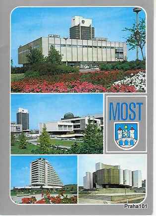 Most.4.pohlednice