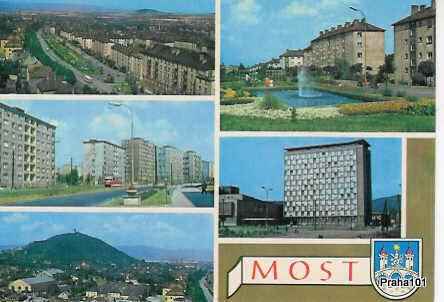 Most pohlednice 6.