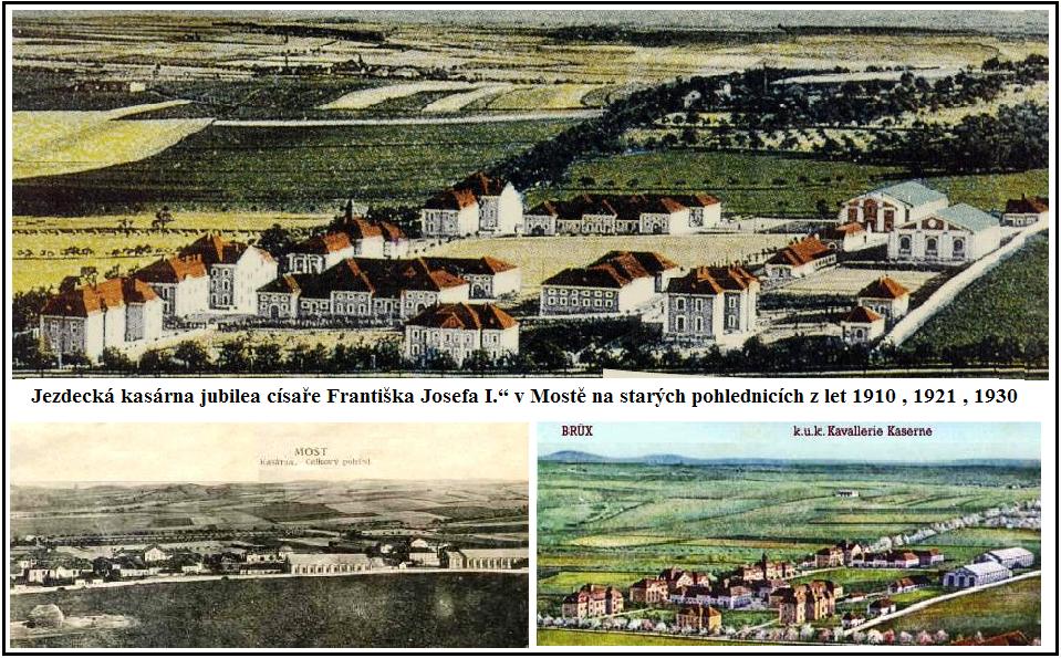 3_KASARNA CELKOVY POHLED