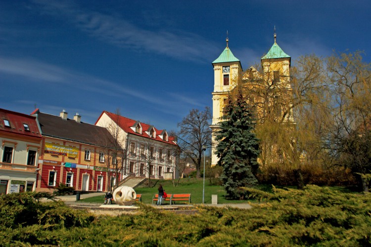 Kostel-Sv.-Michaela-Archandela....