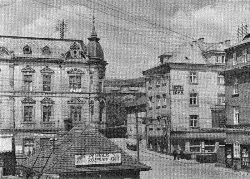 Litvínov (1)