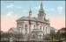 image.jpgDolní Jiřetín kostel sv.mikuláše r,1915