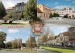 Litvínov.pohlednice