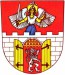 Litvínovsky znak