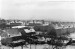 Litvínov Osada ta kostka je lidová scéna za 3kin v Litvínově r.1958, dnes tam sídlí firma tepo